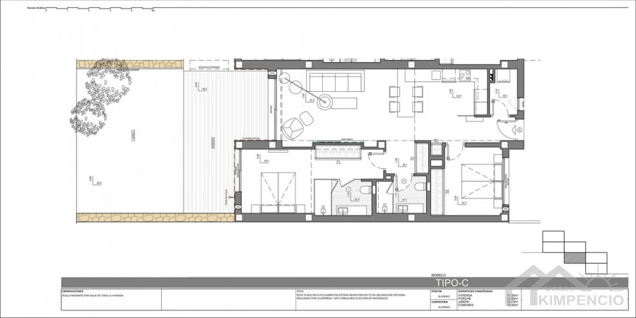 property-774-24-pic.webp