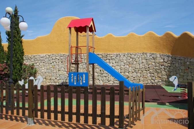 property-774-28-pic.webp