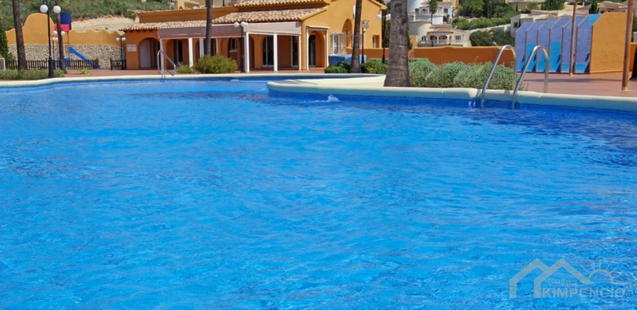 property-774-29-pic.webp