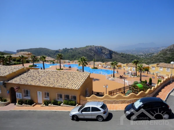 property-774-30-pic.webp