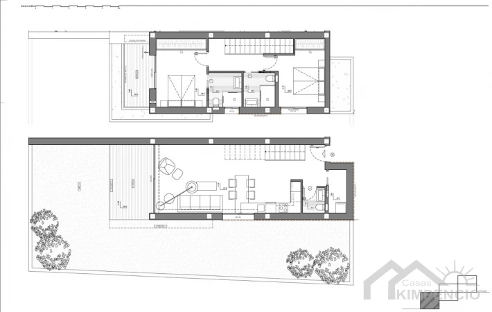 property-774-35-pic.webp