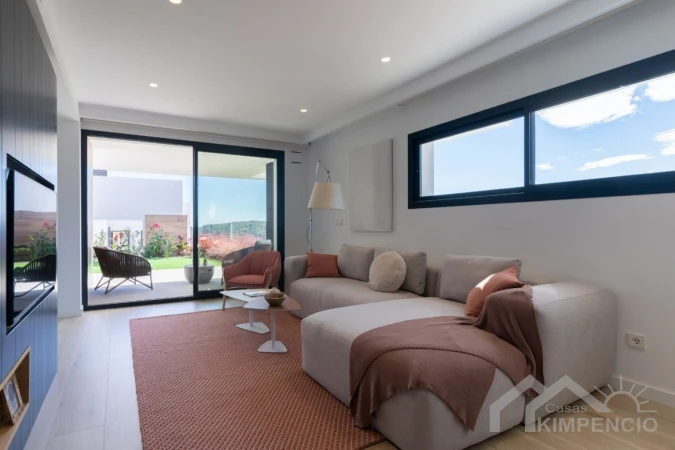 property-774-6-pic.webp