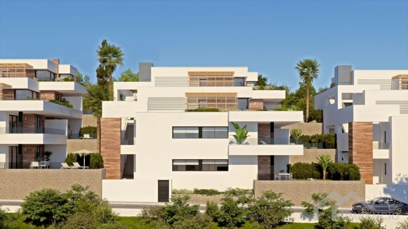 property-775-22-pic.webp