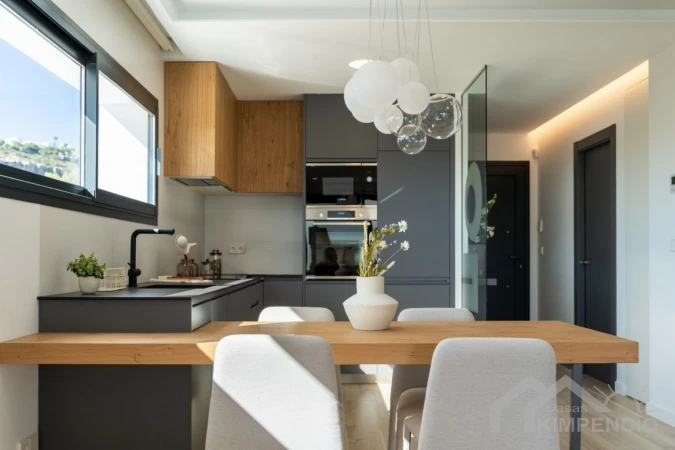 property-775-5-pic.webp