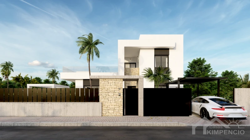 property-778-104278-pic.webp