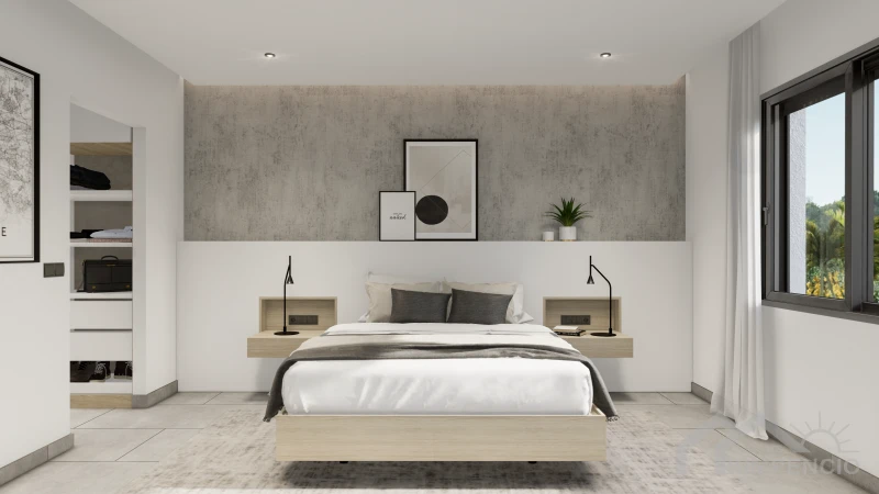 property-778-104281-pic.webp