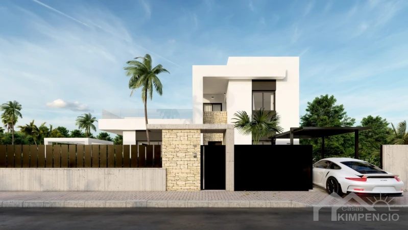 property-778-3-pic.webp