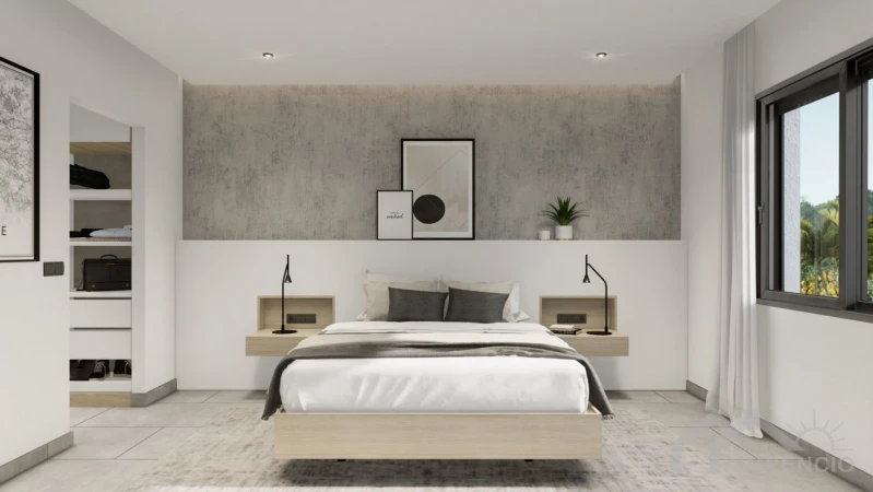 property-778-6-pic.webp