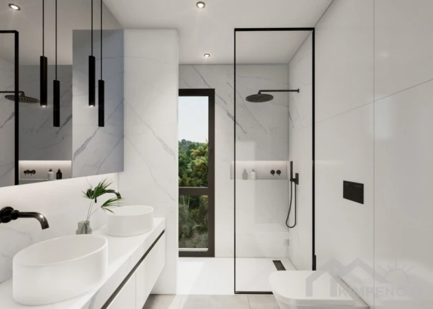 property-778-7-pic.webp