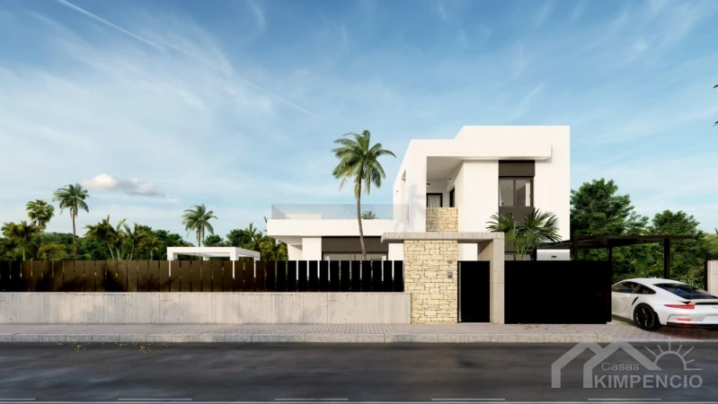 property-778-8-pic.webp