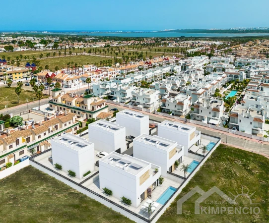 property-78-6-pic.webp