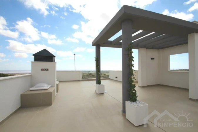 property-780-11-pic.webp