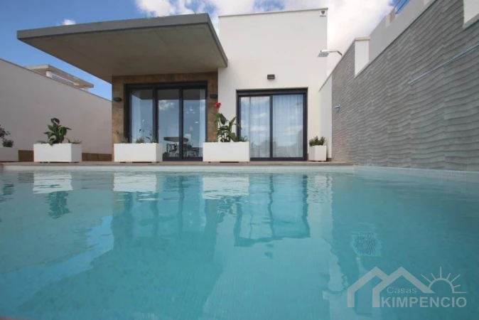 property-780-16-pic.webp