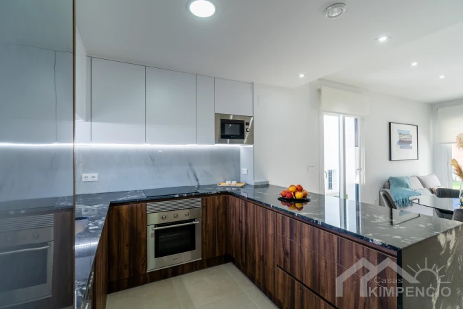 property-781-33520-pic.webp