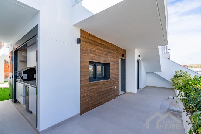 property-781-33521-pic.webp