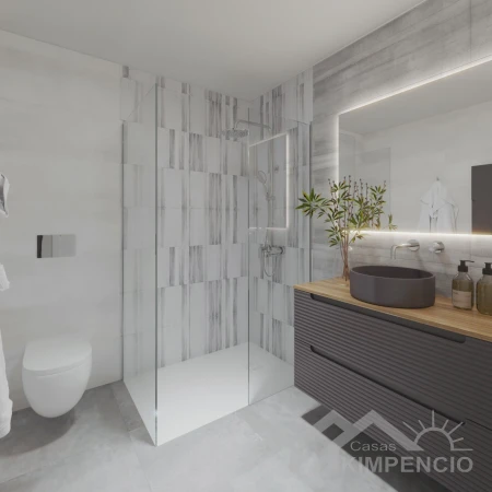 property-781-5-pic.webp