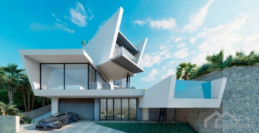 property-785-2-pic.webp
