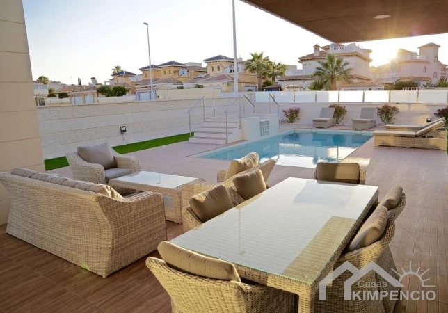 property-785-20201-pic.webp