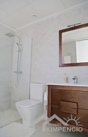property-785-20203-pic.webp