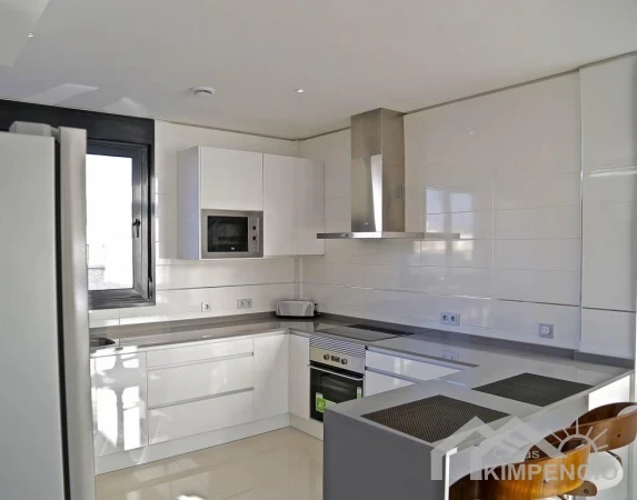 property-785-20204-pic.webp