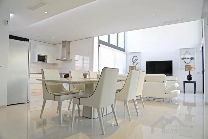 property-785-20206-pic.webp
