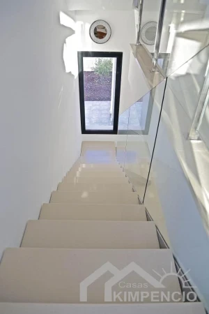 property-785-20207-pic.webp