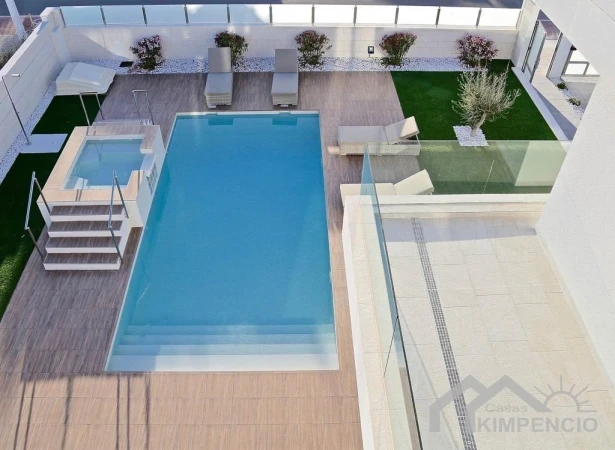 property-785-20208-pic.webp