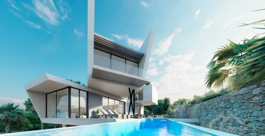 property-785-3-pic.webp