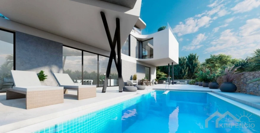 property-785-4-pic.webp