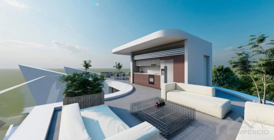 property-785-6-pic.webp