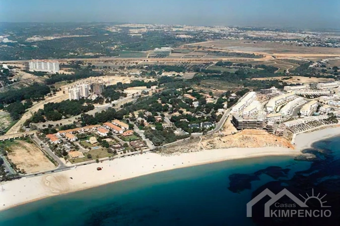 property-785-8-pic.webp