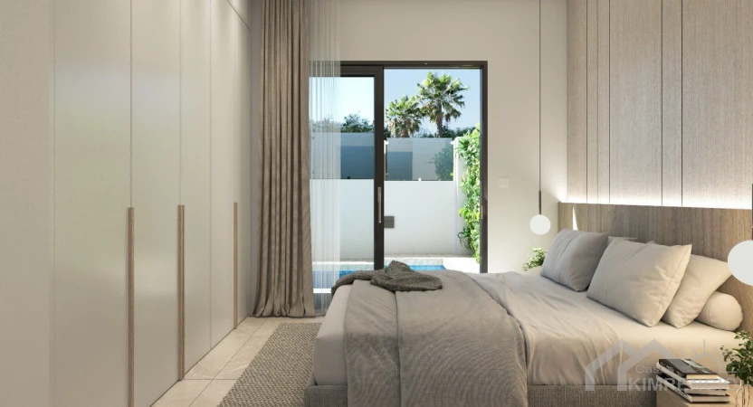 property-786-11-pic.webp