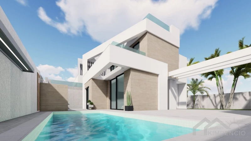 property-786-15-pic.webp