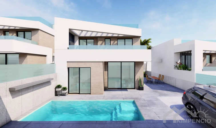 property-786-16-pic.webp