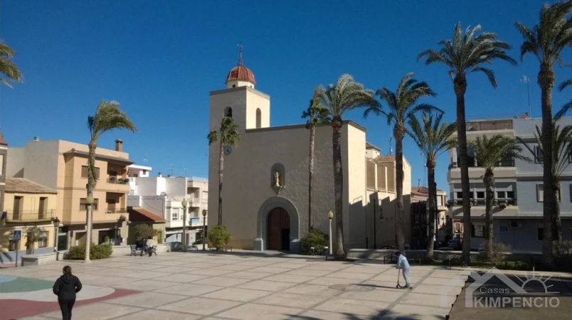 property-786-23-pic.webp