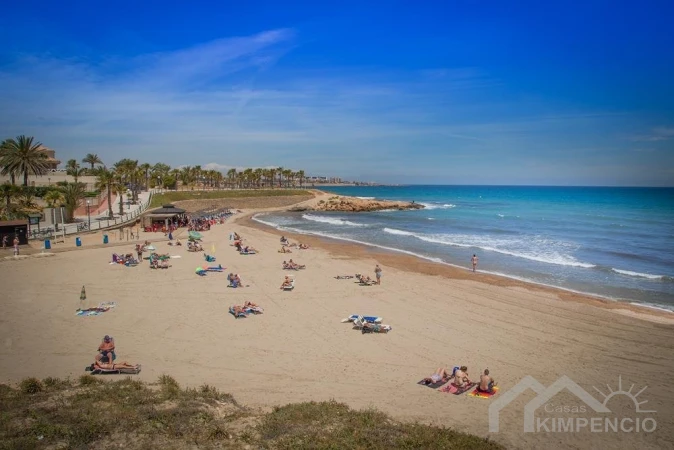 property-786-25-pic.webp