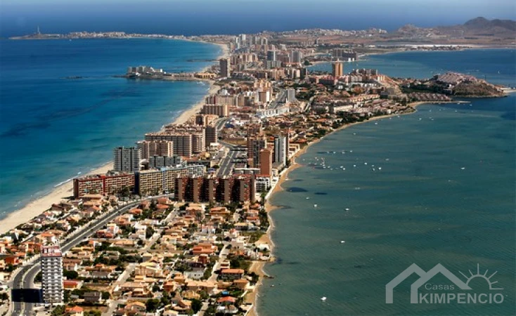 property-786-27297-pic.webp