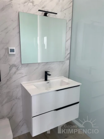 property-786-27302-pic.webp