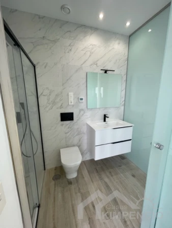 property-786-27303-pic.webp