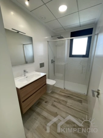 property-786-27304-pic.webp