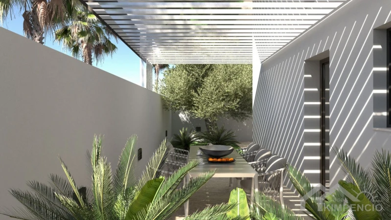 property-786-3-pic.webp