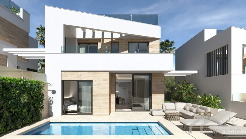 property-786-30-pic.webp