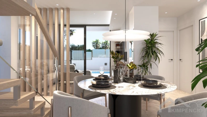 property-786-5-pic.webp