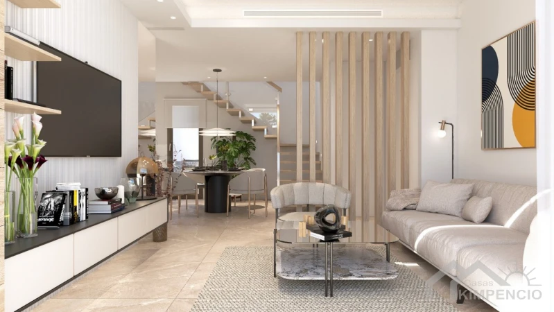 property-786-6-pic.webp