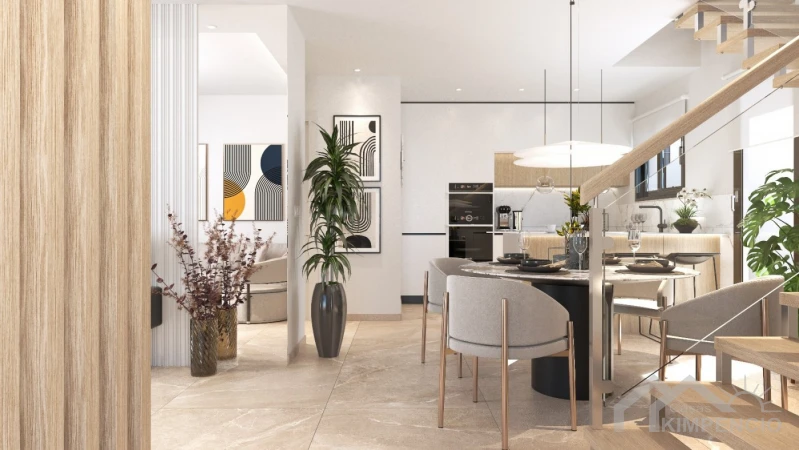 property-786-7-pic.webp
