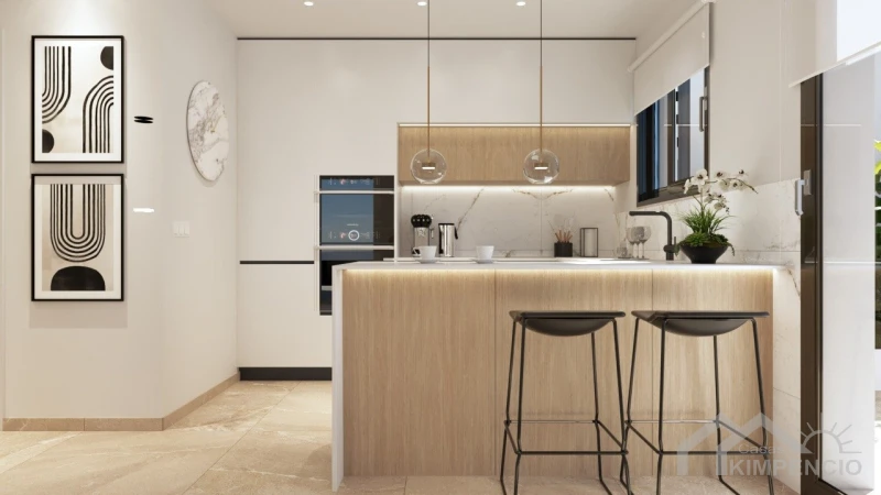property-786-8-pic.webp