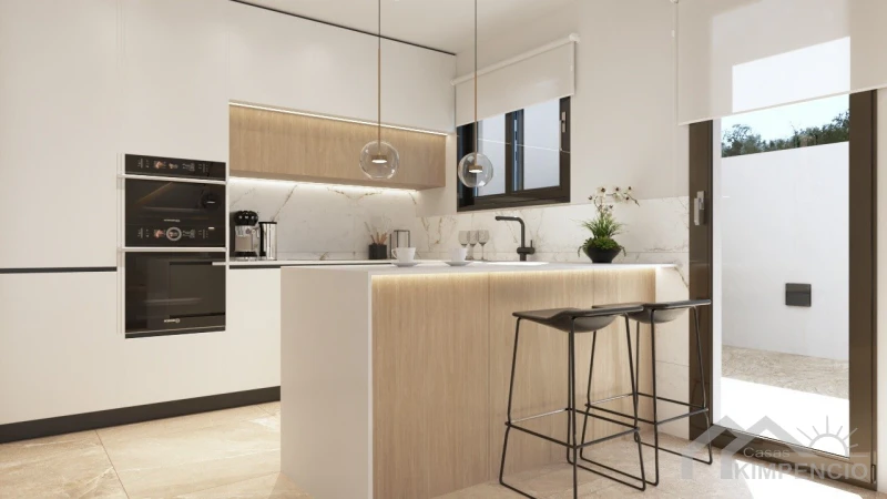 property-786-9-pic.webp