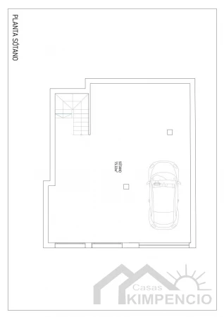 property-788-10-pic.webp