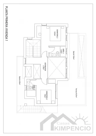 property-788-11-pic.webp