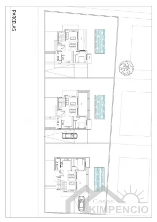 property-788-12-pic.webp